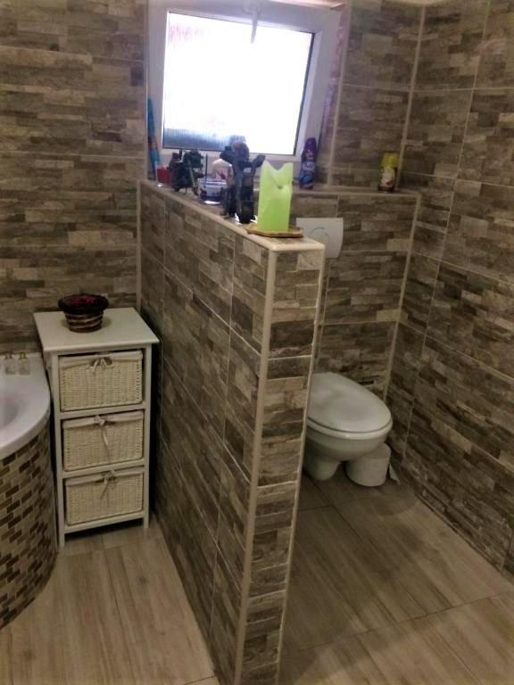 Ubytování U Rybníčka Arnoltice u Decina Esterno foto